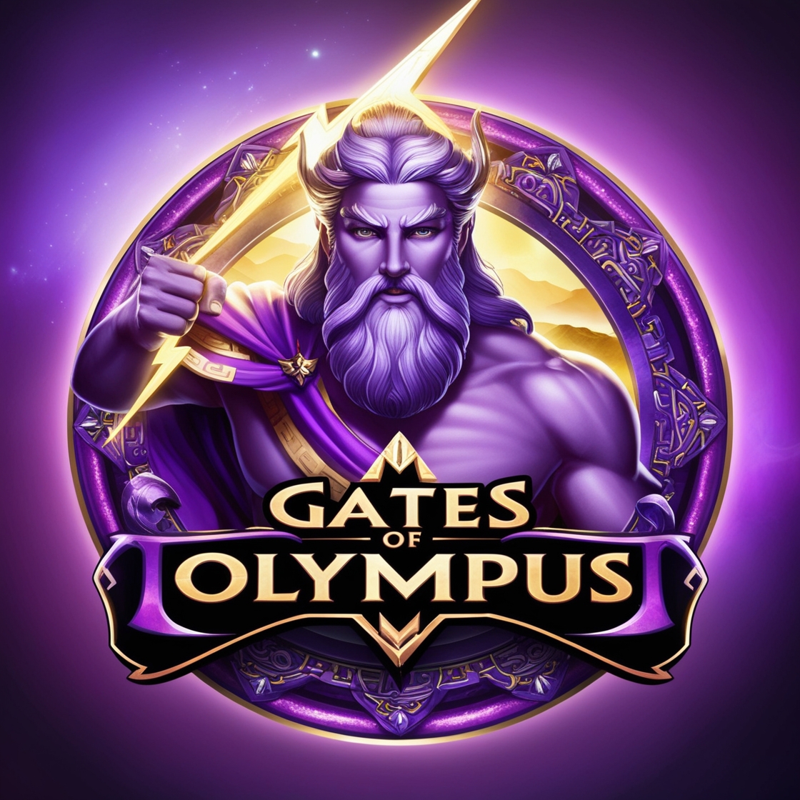 psihosomatika.com.ua gates of olympus